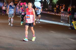 BIB: 
                            <button type="button" onclick="openModal(24287766)" class="btn btn-primary btn-sm float-right btn-popup" data-toggle="modal" data-target=".modal-high-quality">
                        <i class="fas fa-shopping-cart"></i> Add to Cart
                    </button>
                                            <button type="button" onclick="isThisMe(24287766, true)" class="btn btn-success btn-sm float-right btn-popup btn-isme hidden" data-toggle="tooltip" data-placement="bottom" title="นี่คือรูปของคุณใช่ไหม คลิกที่นี่เพื่อเอาเข้าอัลบั้ม">
                        <i class="fas fa-plus"></i> Add to album
                    </button>
                    <button type="button" onclick="isThisMe(24287766, false)" class="btn btn-warning btn-sm float-right btn-popup btn-isnotme hidden">
                        <i class="fas fa-ban"></i> Remove from album
                    </button>